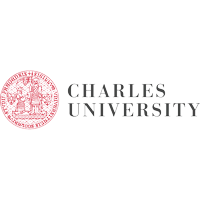 Charles University