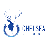 Sponsor: Chelsea Group