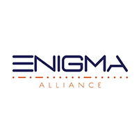 Sponsor: enigma
