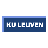 KU Levuven