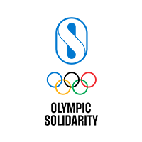 Sponsor: Olympic Solidarity