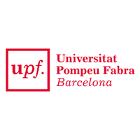 Universitat Pompeu Fabra Barcelona