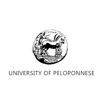University of Peloponneses