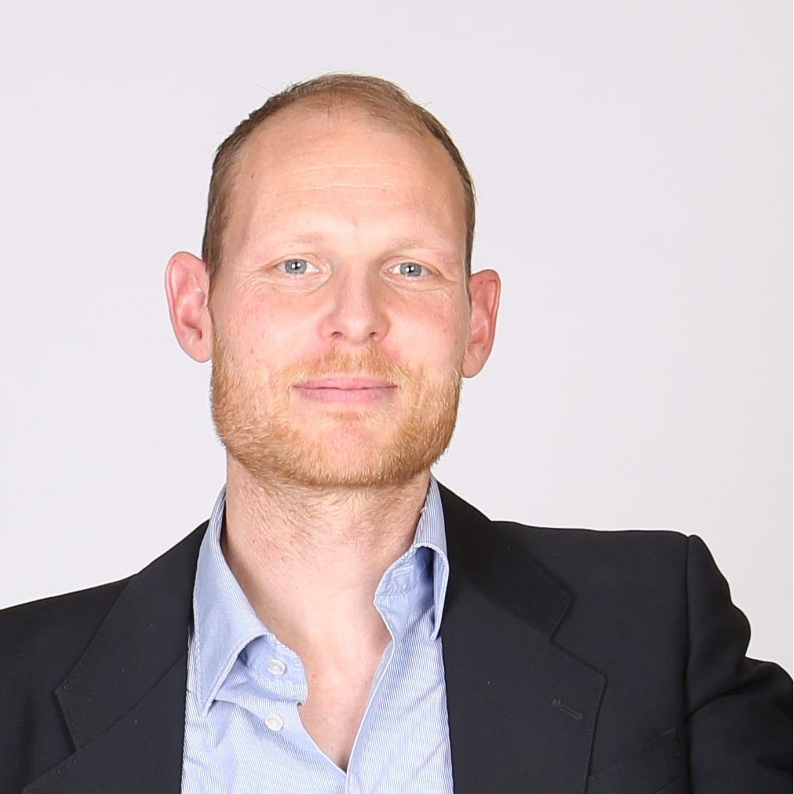 Prof. Dr. Thomas Könecke